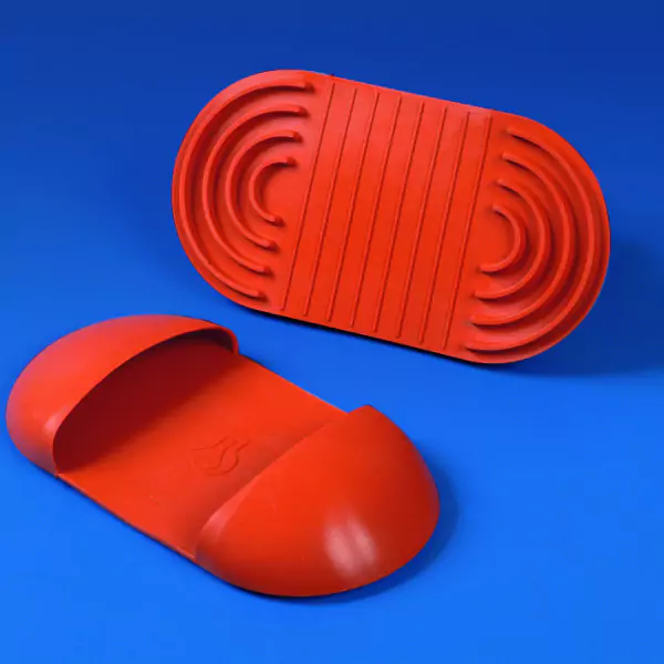 Hot Grip